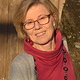 Pastoralassistentin Paula Wintereder